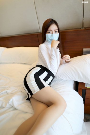 第22条婚约